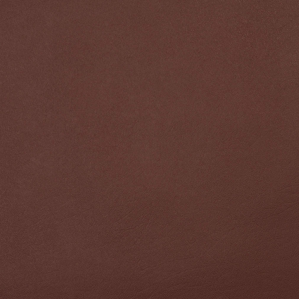 Carney Walnut