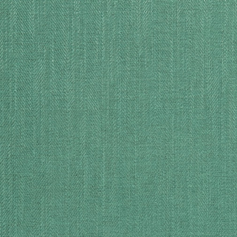Cartier Sea