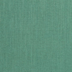 Cartier Sea