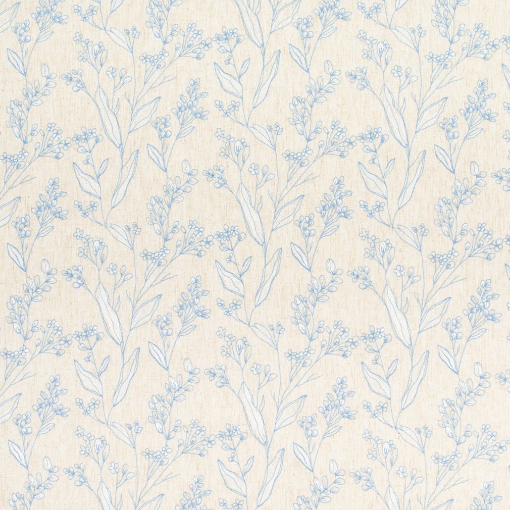 Cascade Breeze