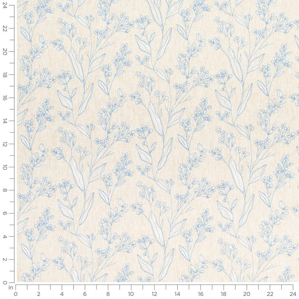 Cascade Breeze