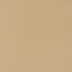 Caspian Cashmere