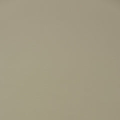 Caspian Putty