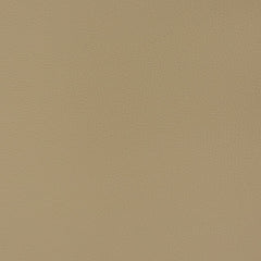 Caspian Sandalwood