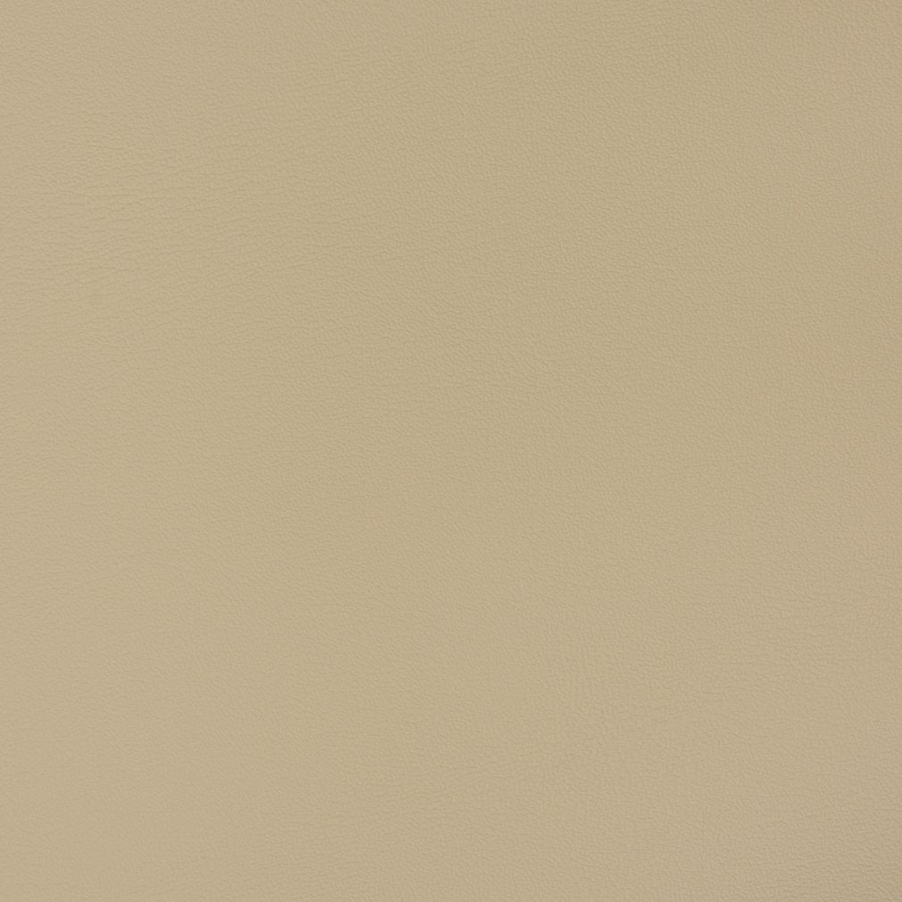 Caspian Taupe