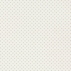 Groveland White
