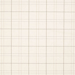 Catalina Cream