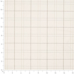 Catalina Cream