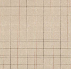Catalina Wheat
