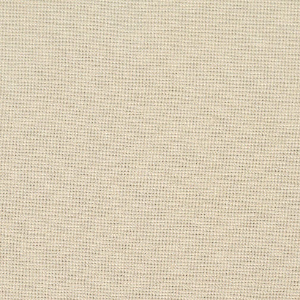 Catherine Taupe