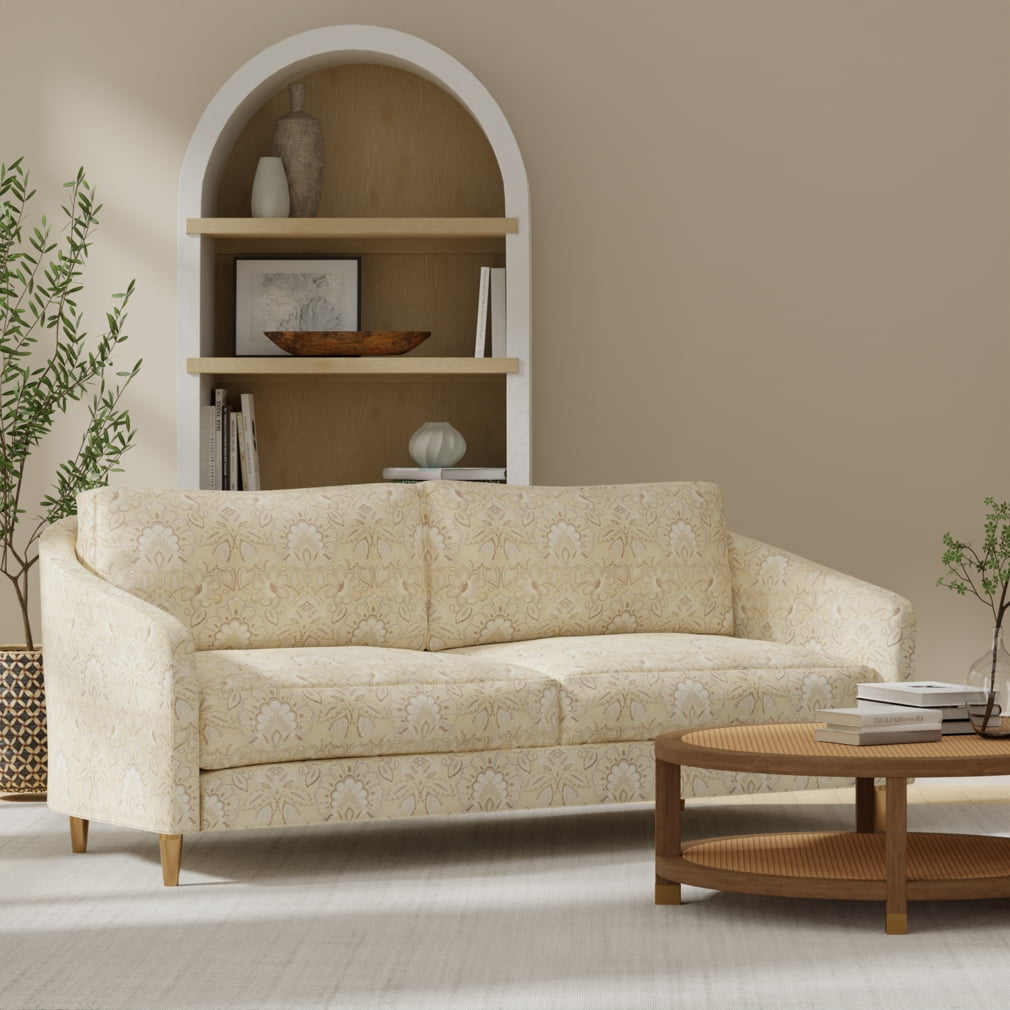 Cathleen Beige