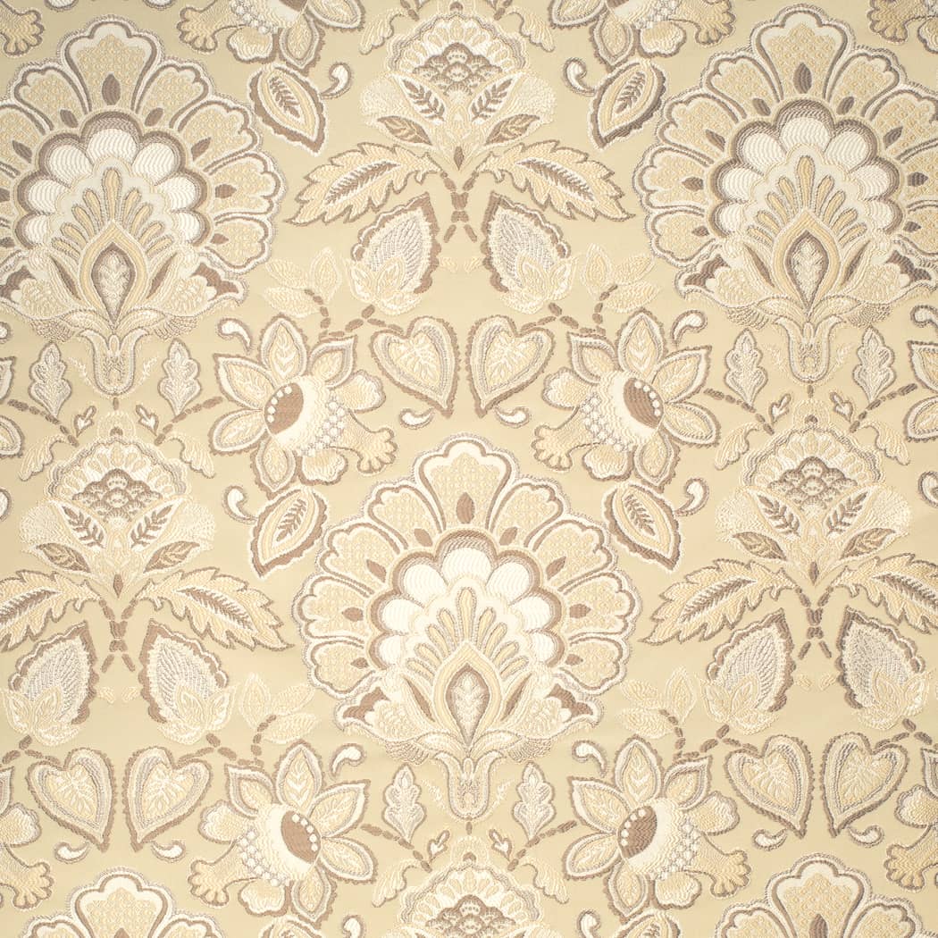 Cathleen Beige