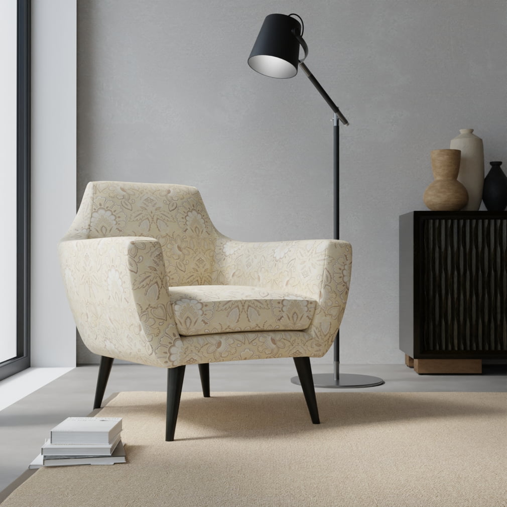 Cathleen Beige