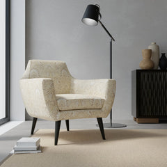 Cathleen Beige