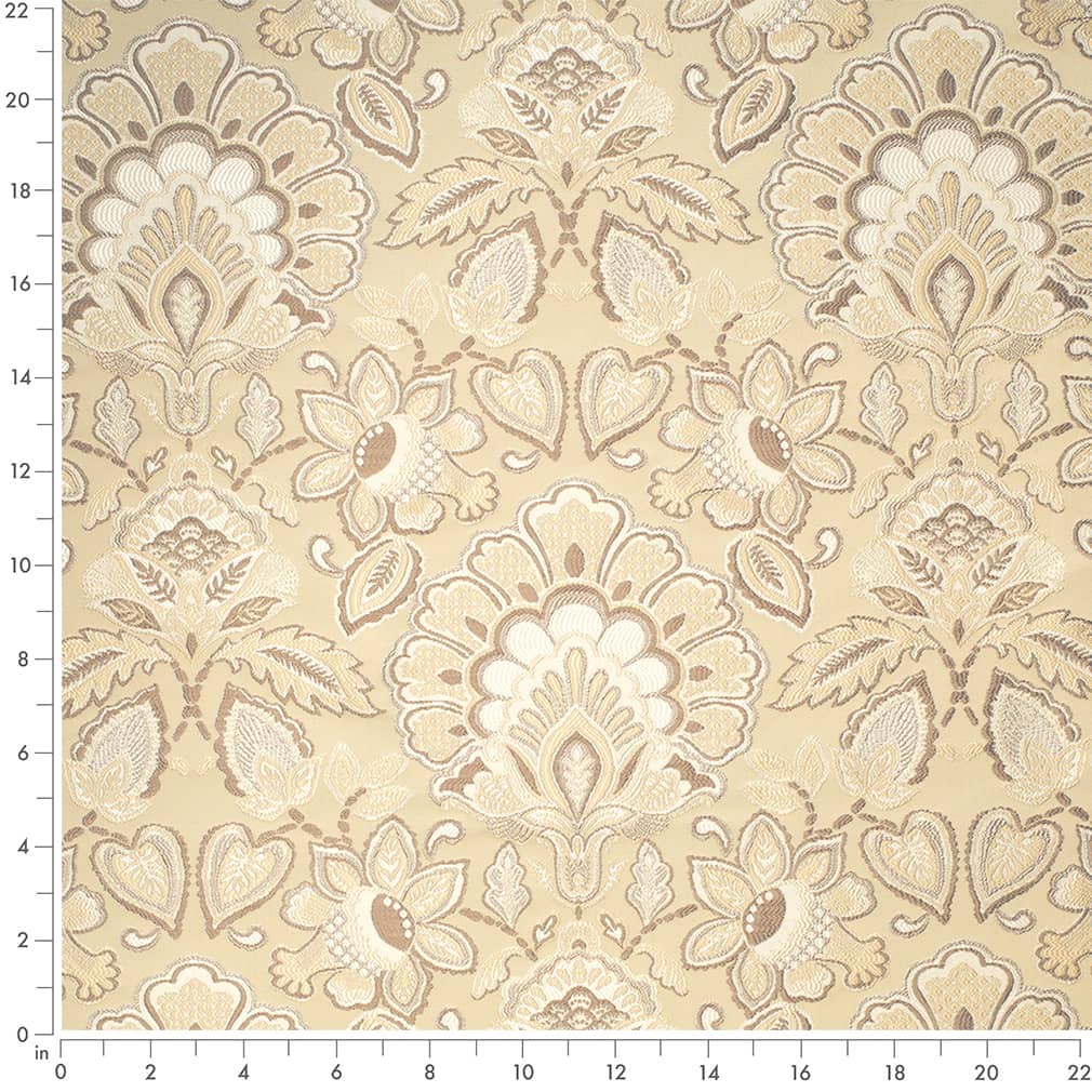 Cathleen Beige