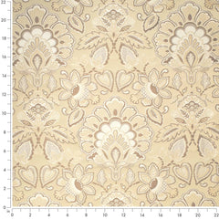 Cathleen Beige