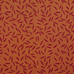 Cecilia Henna