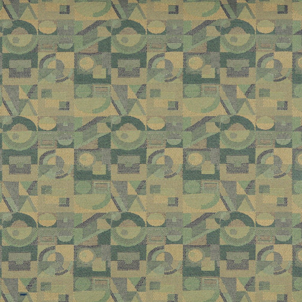 Cedric Clover