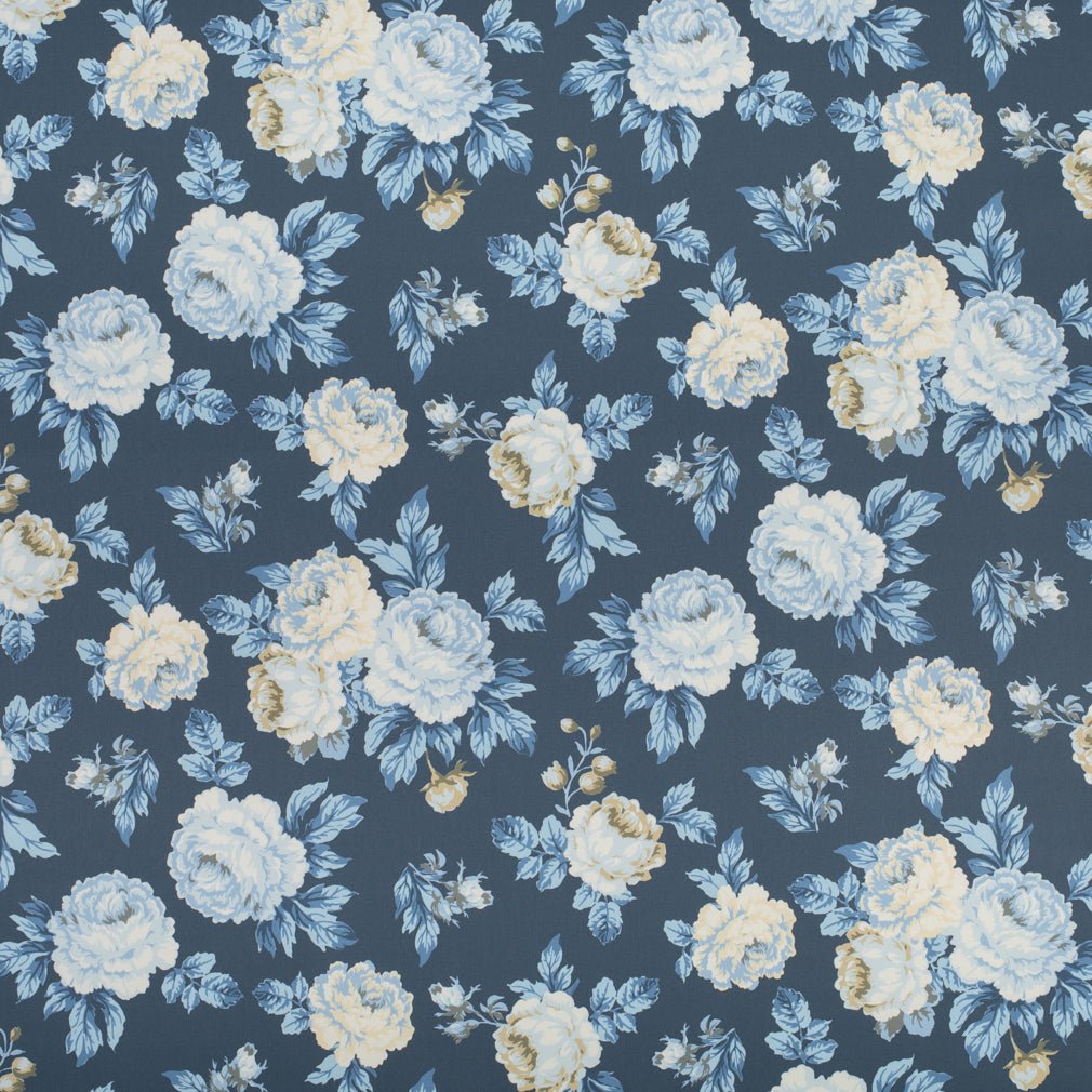 Celeste Baltic