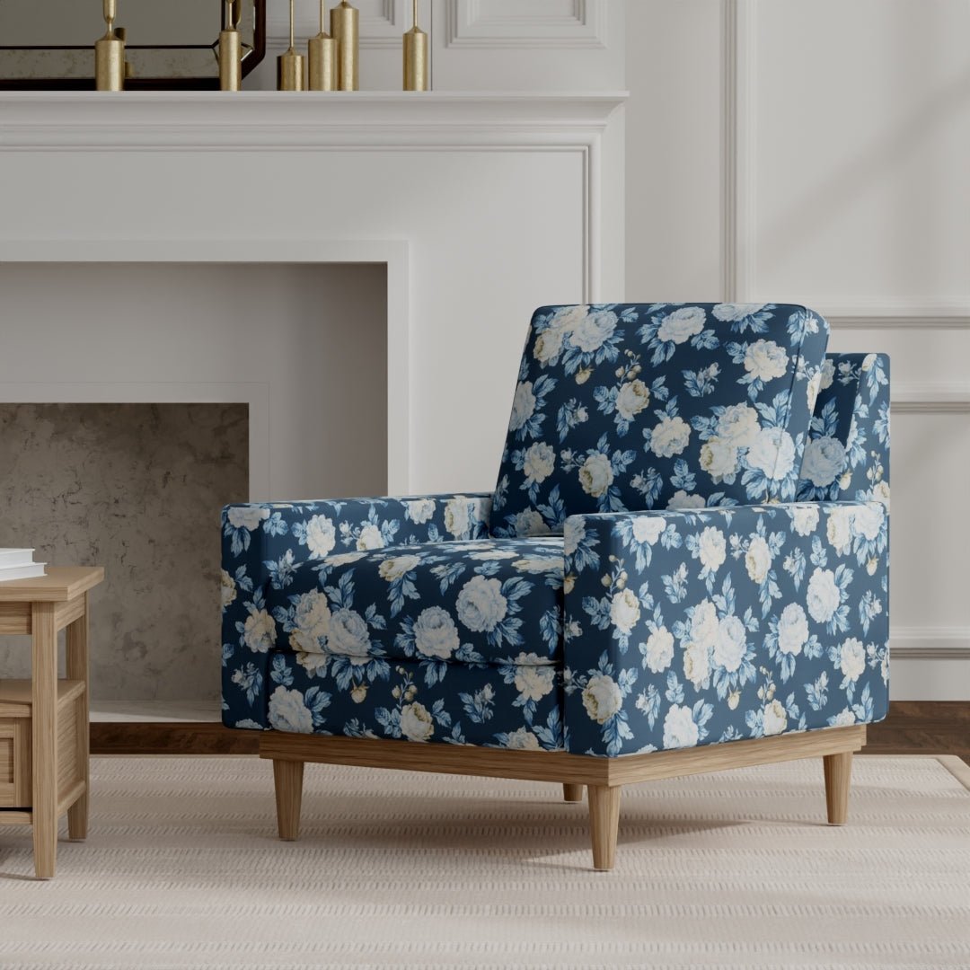 Celeste Baltic