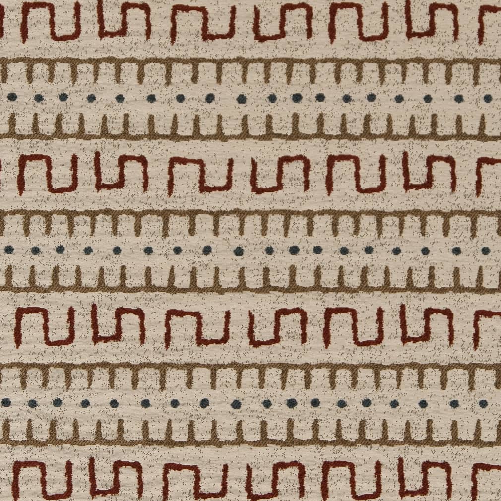 Chambers Brick