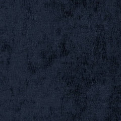 Chandler Navy