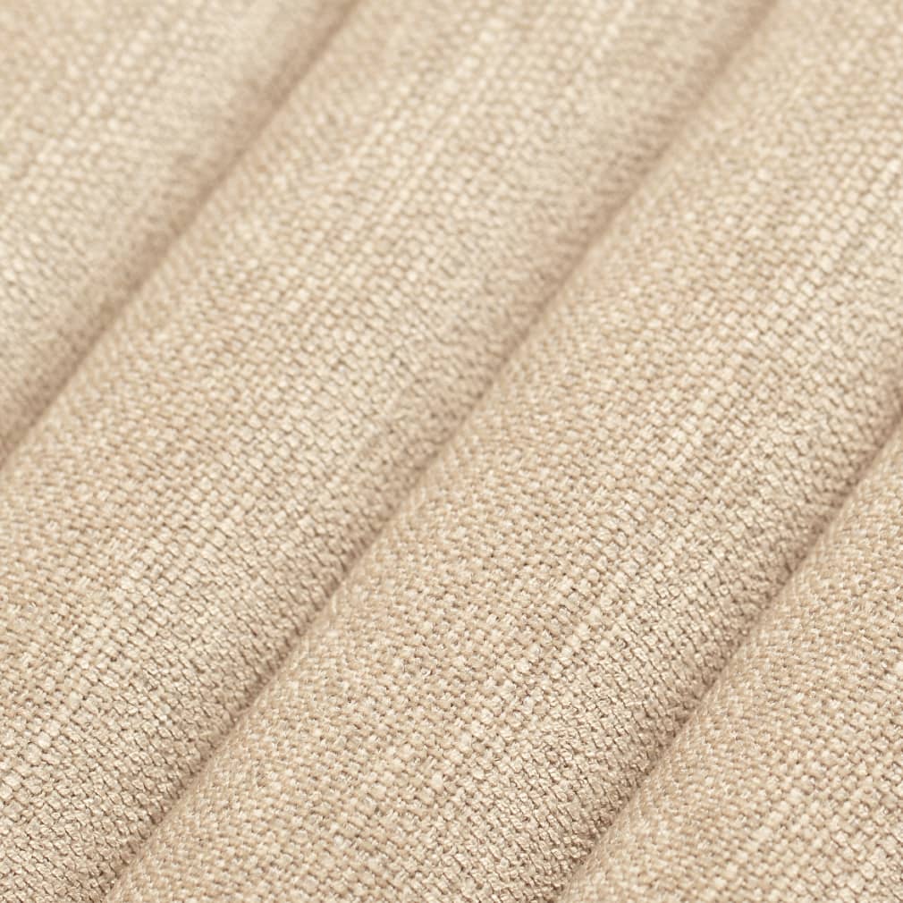 Charlie Linen