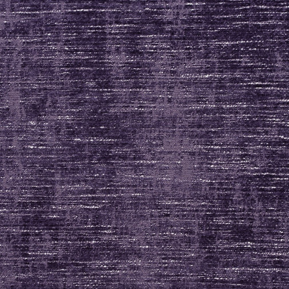 Charlton Amethyst