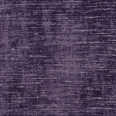 Charlton Amethyst