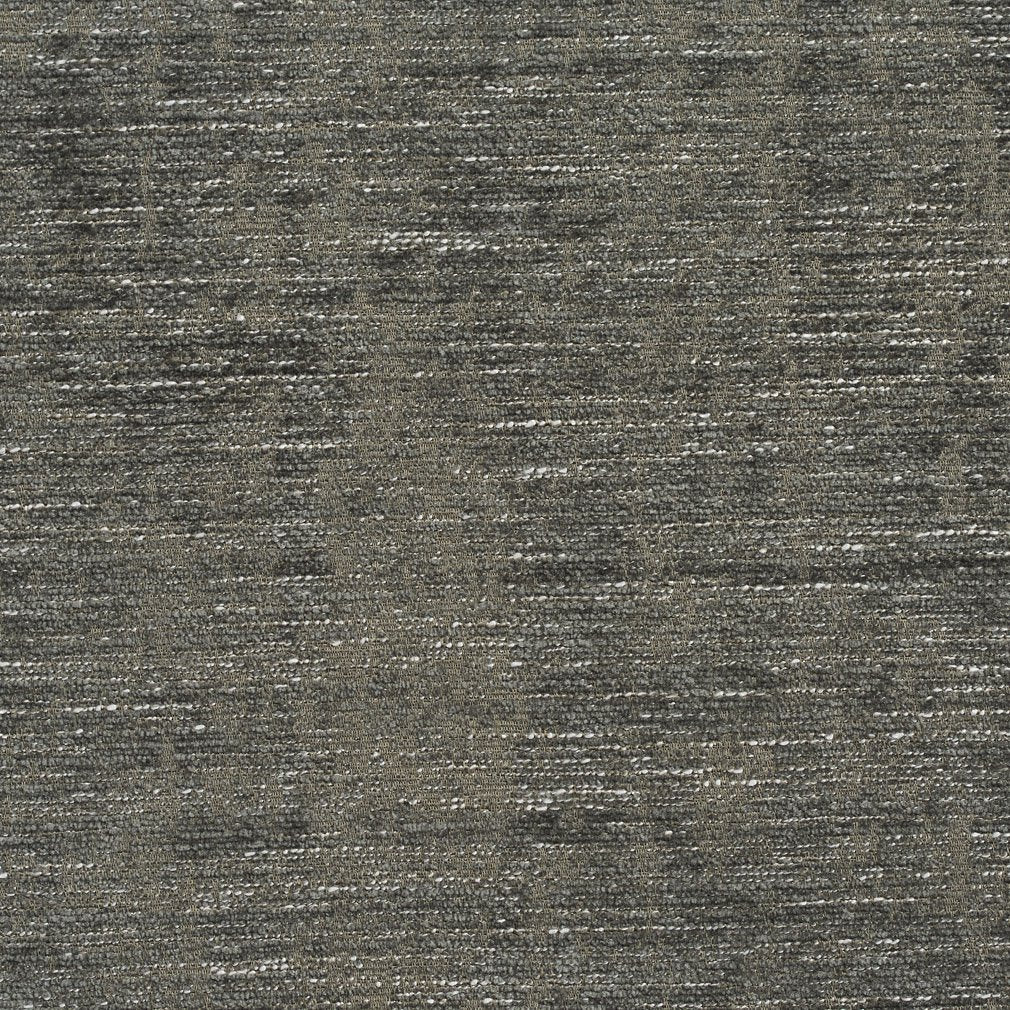 Charlton Charcoal