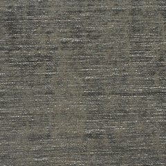 Charlton Charcoal
