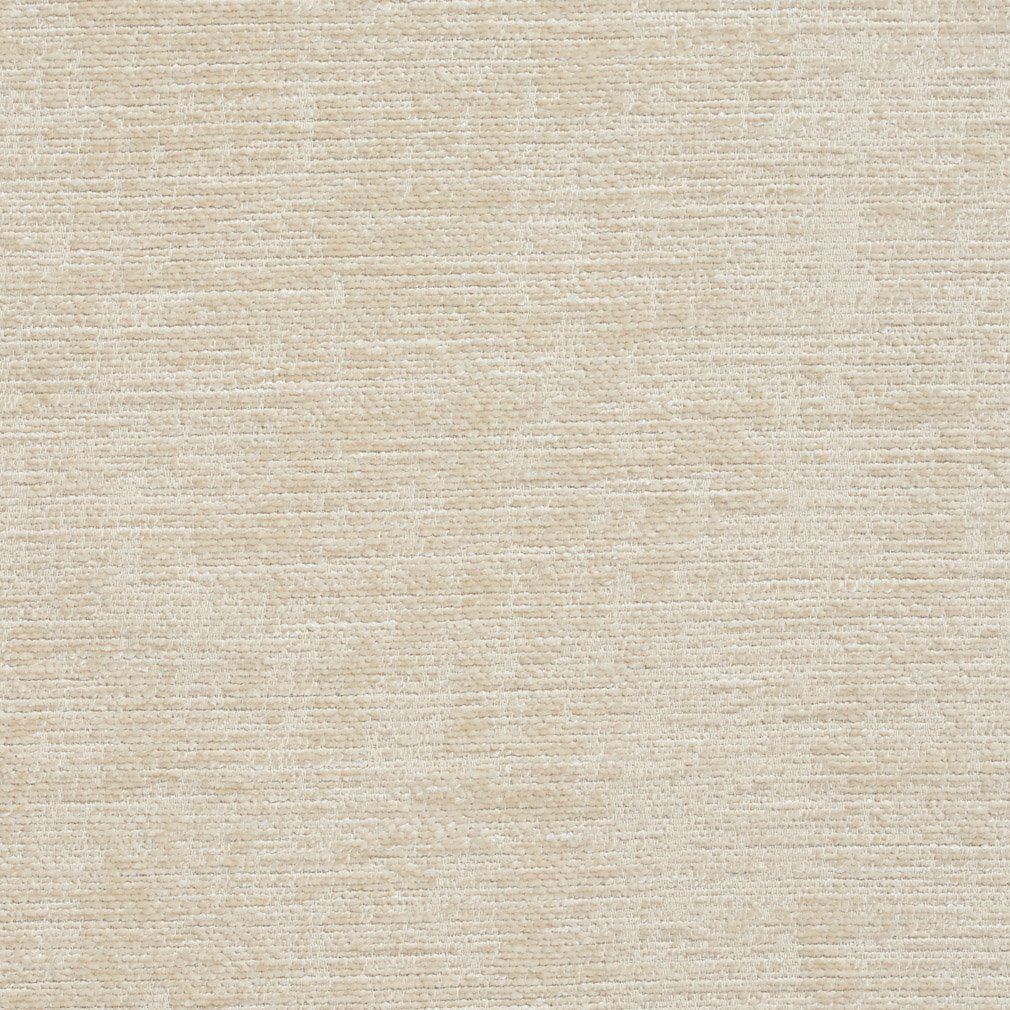 Charlton Ivory