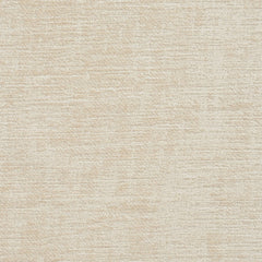 Charlton Ivory