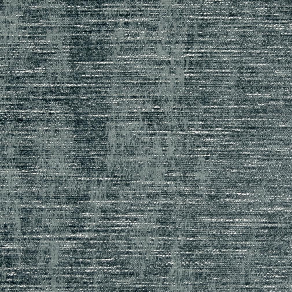 Charlton Slate