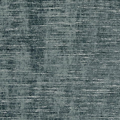 Charlton Slate