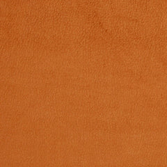 Chase Apricot