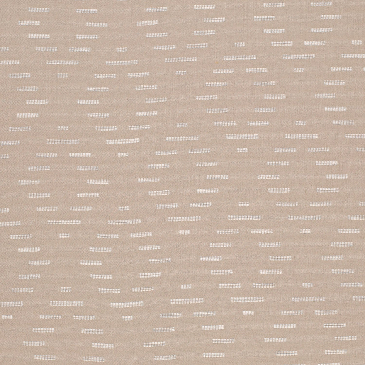 Cheryl Burlap