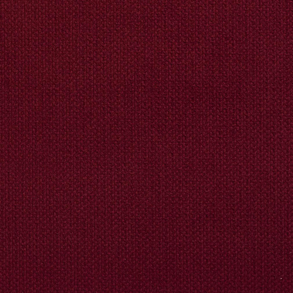 Chester Merlot