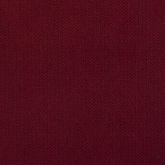 Chester Merlot