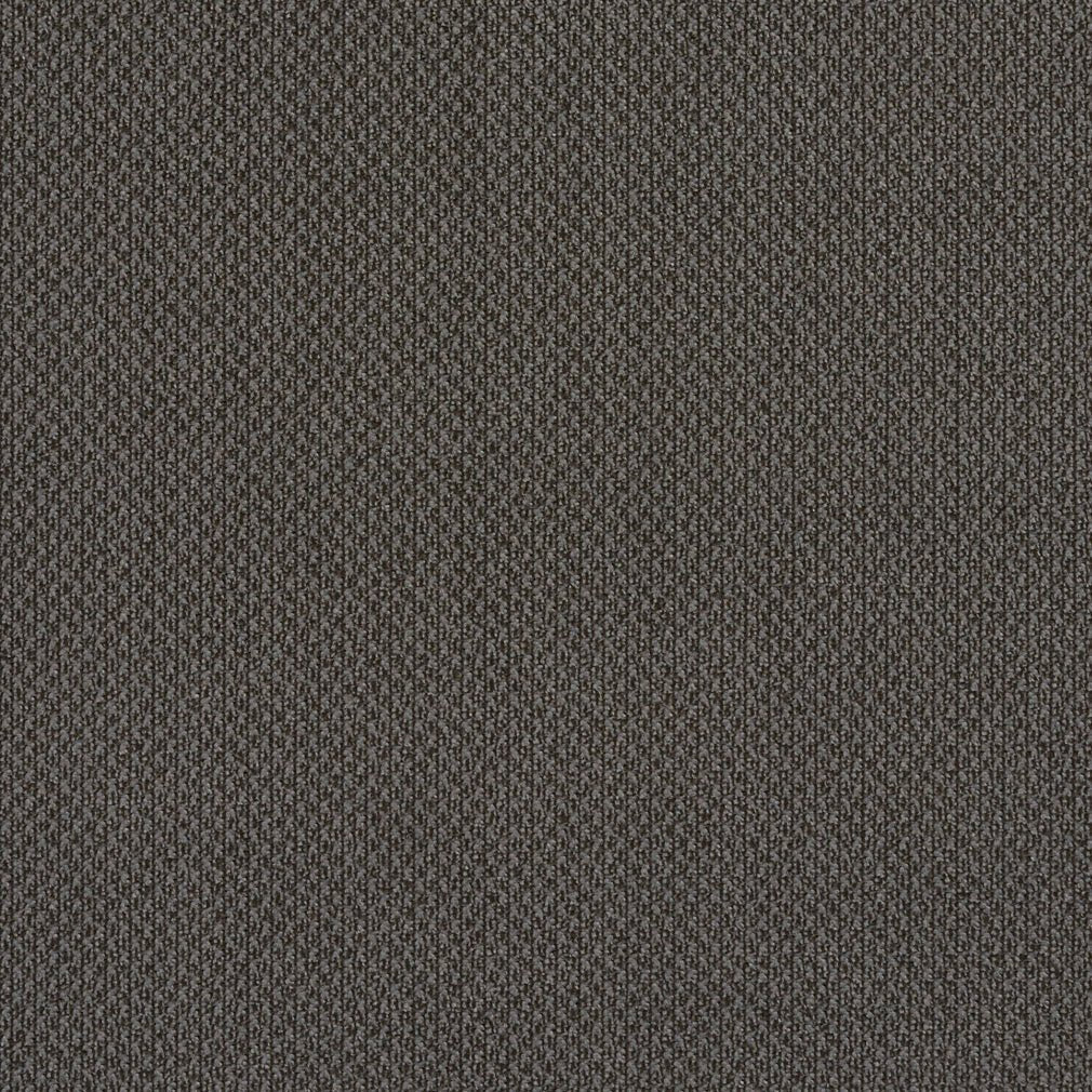 Chester Slate