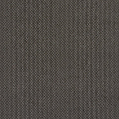 Chester Slate