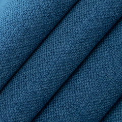 Chloe Cobalt