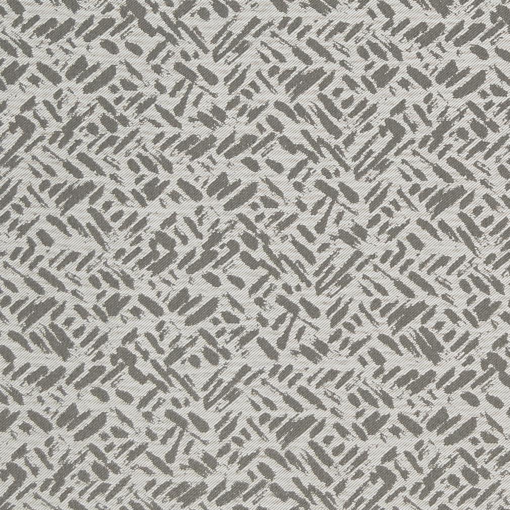 Chroma Silver