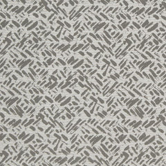 Chroma Silver