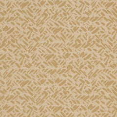 Chroma Taupe