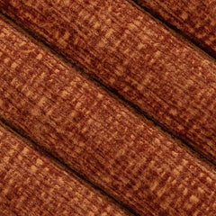 Claridge Amber