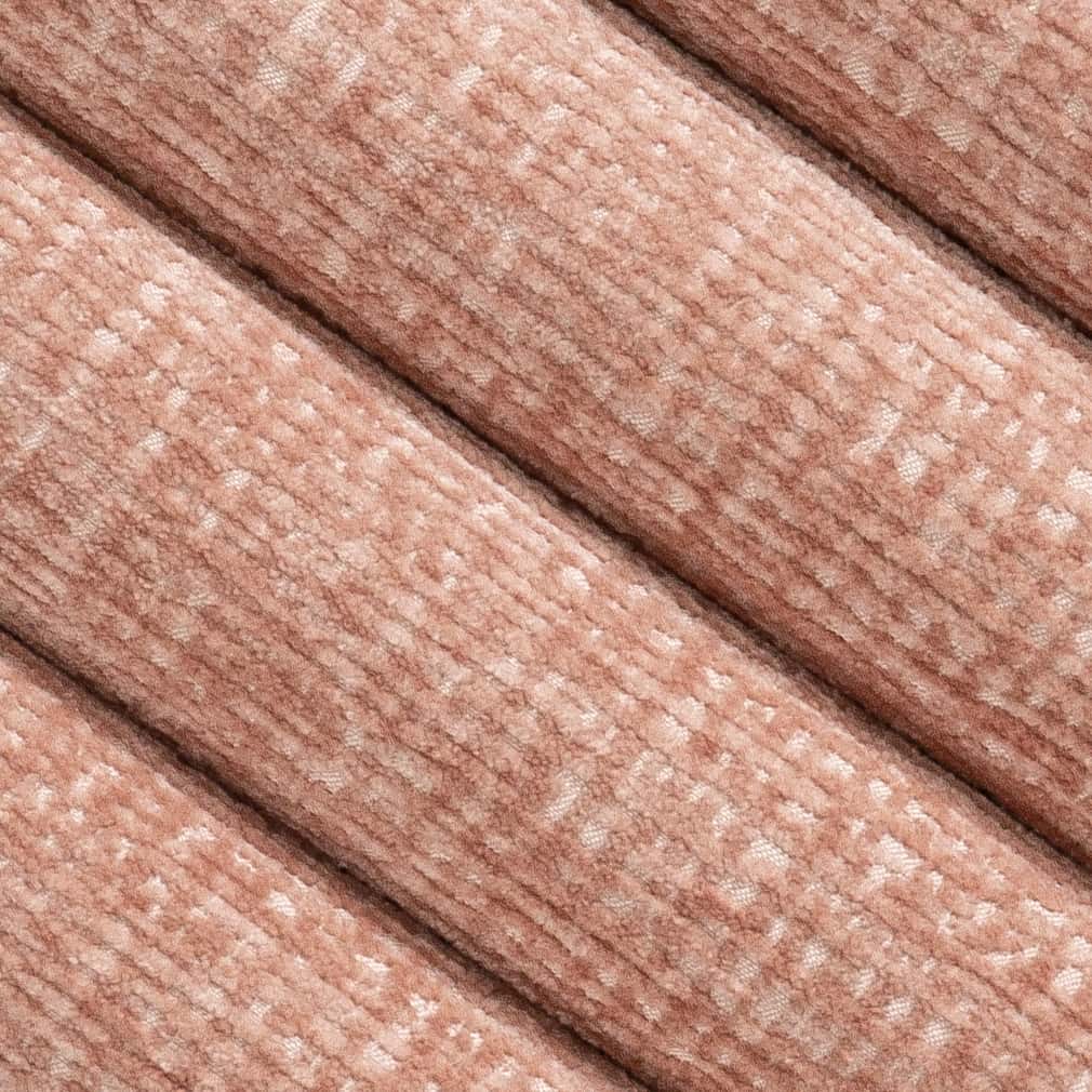 Claridge Blush