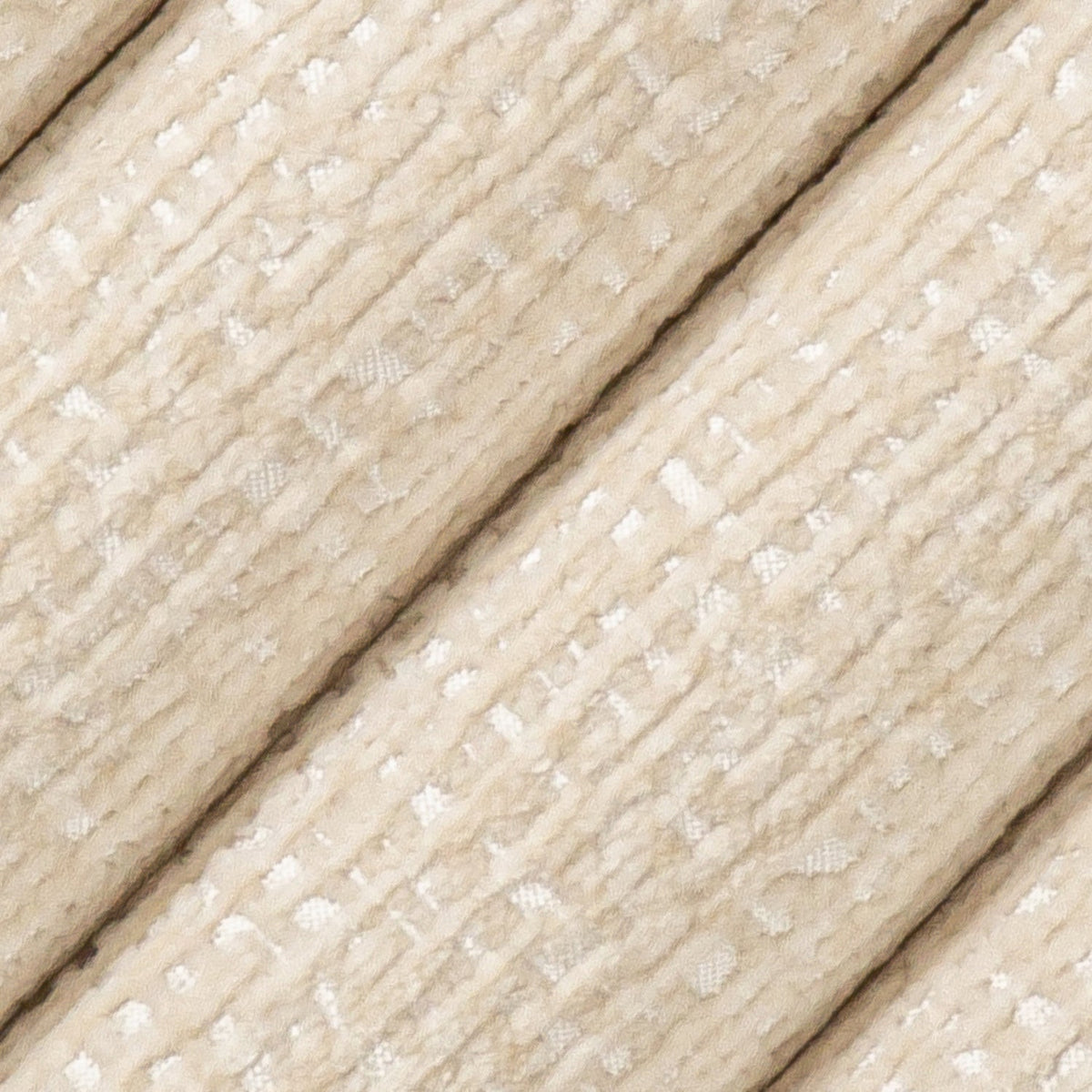 Claridge Coconut