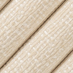 Claridge Coconut