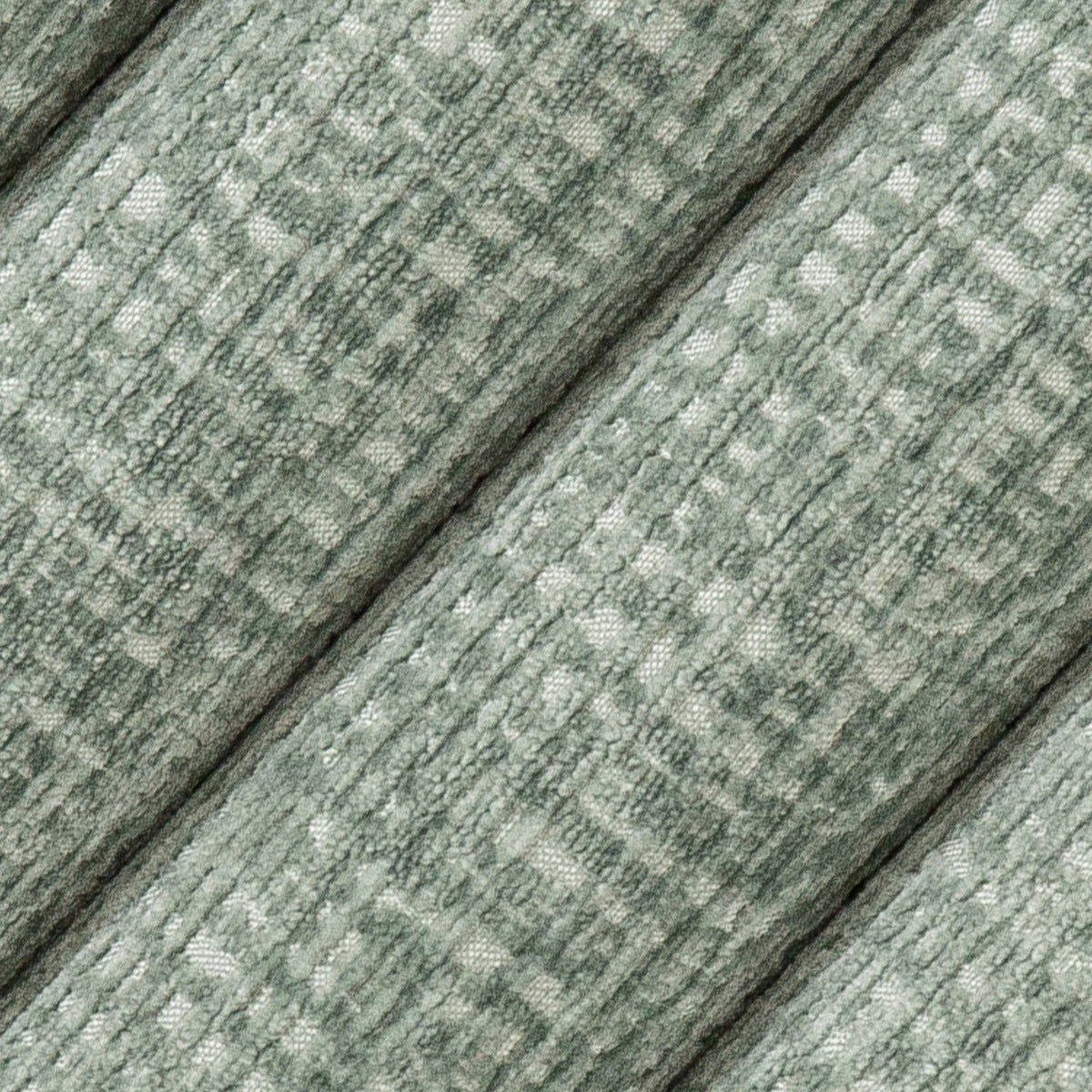 Claridge Mist